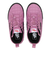 V8881　SK8-HI SLIP-ER　R.RED/BLACK　661552-0003
