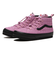 V8881　SK8-HI SLIP-ER　R.RED/BLACK　661552-0003