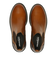 SR03966　NUBI SIDE GORE　L/BROWN　664973-0002