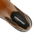 SR03966　NUBI SIDE GORE　L/BROWN　664973-0002