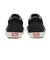 VN0A4BW3BMA　OLD SKOOL 36 DX　VANSTEC BLACK　667478-0001