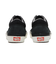 VN0A4BW3BMA　OLD SKOOL 36 DX　VANSTEC BLACK　667478-0001