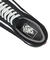 VN0A4BW3BMA　OLD SKOOL 36 DX　VANSTEC BLACK　667478-0001