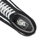 VN0A4BW3BMA　OLD SKOOL 36 DX　VANSTEC BLACK　667478-0001