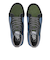 VN0A5KXVBLK　SK8-HI 38 DX　VANSTEC BLACK　667482-0001