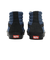 VN0A5KXVBLK　SK8-HI 38 DX　VANSTEC BLACK　667482-0001