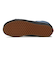 VN0A5KXVBLK　SK8-HI 38 DX　VANSTEC BLACK　667482-0001