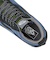 VN0A5KXVBLK　SK8-HI 38 DX　VANSTEC BLACK　667482-0001