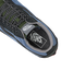 VN0A5KXVBLK　SK8-HI 38 DX　VANSTEC BLACK　667482-0001