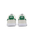 WFQ8892　W COURT VISION LO NN　133SAIL/MALCHT　672183-0001