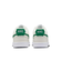 WFQ8892　W COURT VISION LO NN　133SAIL/MALCHT　672183-0001