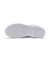 WFQ8892　W COURT VISION LO NN　133SAIL/MALCHT　672183-0001