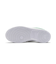 WFQ8892　W COURT VISION LO NN　133SAIL/MALCHT　672183-0001