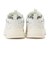 1JM01679D100　FIRECRACKER　*WHITE　629027-0001
