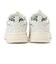 1JM01679D100　FIRECRACKER　*WHITE　629027-0001