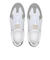 SR04150　ALCE NOCI　WHITE/GRAY　661265-0001
