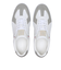 SR04150　ALCE NOCI　WHITE/GRAY　661265-0001