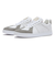 SR04150　ALCE NOCI　WHITE/GRAY　661265-0001