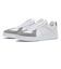 SR04150　ALCE NOCI　WHITE/GRAY　661265-0001