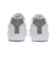SR04150　ALCE NOCI　WHITE/GRAY　661265-0001
