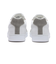 SR04150　ALCE NOCI　WHITE/GRAY　661265-0001