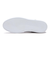 SR04150　ALCE NOCI　WHITE/GRAY　661265-0001