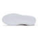 SR04150　ALCE NOCI　WHITE/GRAY　661265-0001