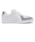 SR04150　ALCE NOCI　WHITE/GRAY　661265-0001