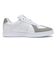 SR04150　ALCE NOCI　WHITE/GRAY　661265-0001