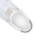 SR04150　ALCE NOCI　WHITE/GRAY　661265-0001