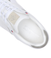 SR04150　ALCE NOCI　WHITE/GRAY　661265-0001