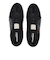 SR04150　ALCE NOCI　BLACK　661265-0002