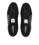 SR04150　ALCE NOCI　BLACK　661265-0002
