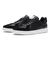 SR04150　ALCE NOCI　BLACK　661265-0002