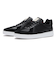 SR04150　ALCE NOCI　BLACK　661265-0002