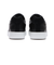 SR04150　ALCE NOCI　BLACK　661265-0002