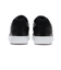 SR04150　ALCE NOCI　BLACK　661265-0002