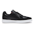 SR04150　ALCE NOCI　BLACK　661265-0002