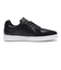 SR04150　ALCE NOCI　BLACK　661265-0002