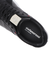 SR04150　ALCE NOCI　BLACK　661265-0002