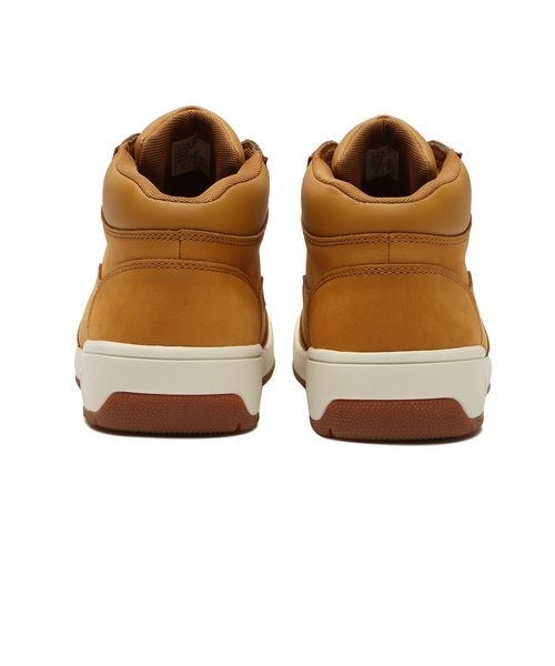 国内配送 VANS FULTON WHEAT /WHISPER V2810 FULTON WHEAT/WHISPER 666692-0003|エービーシー・マート