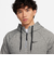 DQ4845　M HD QZ　063DGRH/BLACK　673172-0002