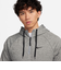 DQ4845　M HD QZ　063DGRH/BLACK　673172-0002