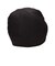 FJ6289　U TERRA BEANIE UC P　010BLK/REFSIL　673192-0001