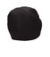 FJ6289　U TERRA BEANIE UC P　010BLK/REFSIL　673192-0001