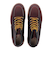 8847 (E)　6'CLASSIC MOC　BLACK CHERRY　625426-0001