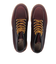 8847 (E)　6'CLASSIC MOC　BLACK CHERRY　625426-0001