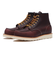 8847 (E)　6'CLASSIC MOC　BLACK CHERRY　625426-0001