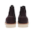 8847 (E)　6'CLASSIC MOC　BLACK CHERRY　625426-0001