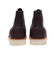 8847 (E)　6'CLASSIC MOC　BLACK CHERRY　625426-0001